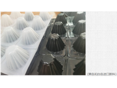 物美价廉 长沙地下室滤水板秒发货图3