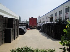 物美价廉 长沙地下室滤水板秒发货图5