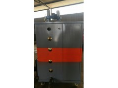 环保型反烧锅炉真的环保图2