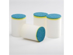 硬管清洗弹丸图3