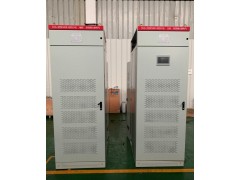 SVG无功静止发生器 陕西德力泰图1