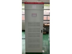 APF有源滤波装置 HPDlt2000图1