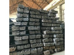 现货直销，Q235异型钢T型钢，工程结构用40*4T型钢图3