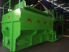 成都厂家供应高边坡绿化客土喷播机 草籽喷播机图3