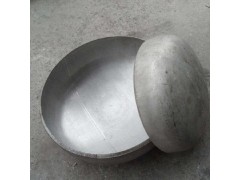 海拉尔不锈钢封头批发 316L工业用封头 诚信经营图4