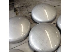 海拉尔不锈钢封头批发 316L工业用封头 诚信经营图5