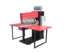 点焊机的分类有哪些图3