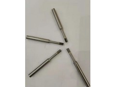 sic碳化硅陶瓷生胚加工型腔用金刚石烧结刀具图1