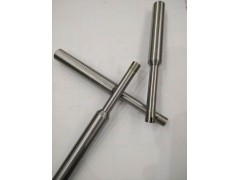 sic碳化硅陶瓷生胚加工型腔用金刚石烧结刀具图2