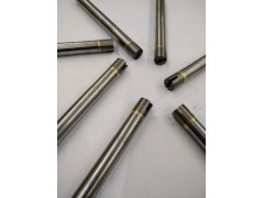 sic碳化硅陶瓷生胚加工型腔用金刚石烧结刀具图3