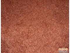 凤岗废铜哪家回收价高来塘厦环宇图1