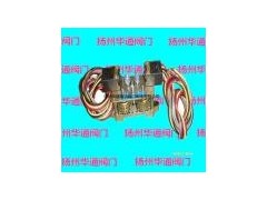 DZW行程计数器 DZW行程开关图1