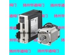 供应ZPE-3101伺服放大器厂家供应图1