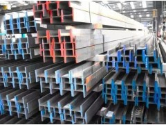 HEB系列热轧H型钢，建筑结构用EN标准H型钢图3