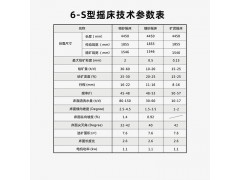 江西玻璃钢螺旋溜槽选矿用重选水洗砂金矿水冲式配套矿砂选金机械图3
