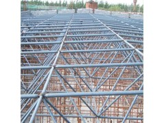 重庆市网架工程公司-重庆市网架工程专业设计、加工、安装图1