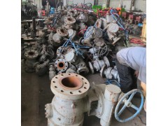 专业阀门维修图1