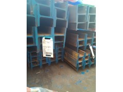 设备基础用莱钢H型钢，HE160M欧标H型钢,长期供货图2