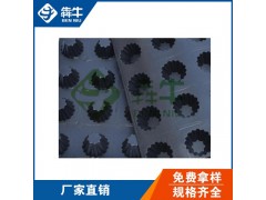 苏州市软土路基塑料排水板型号齐全图2