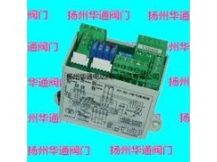 供应PT-3E-J调节型控制模块参数图1