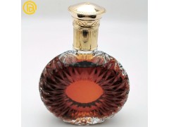 定制高档洋酒瓶盖锌合金酒瓶盖XO洋酒瓶盖软木塞酒瓶盖厂家图2