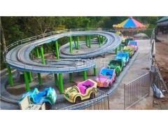 太空穿梭 迷你穿梭 儿童游乐设备图3