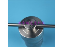 食品重金属检测用高压消解罐50ml 60ml图2
