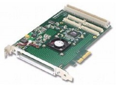 PMC5565反射内存节点卡图2