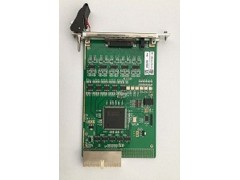 PMC5565反射内存节点卡图3