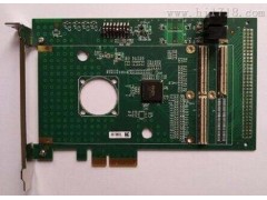 上海反射内存数据共享原理VMIC-5565图2