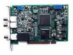 上海反射内存数据共享原理VMIC-5565图3