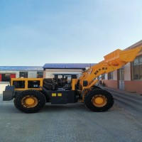 矿用挖掘装载机A山西矿用挖掘装载机A矿用挖掘装载机厂