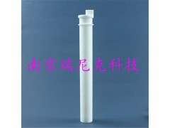 聚四氟乙烯消解罐多适配于各厂家石墨消解系统TF36图2