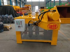 郑州建特重工生产销售大型钢管冷弯机设备多功能冷弯机图4