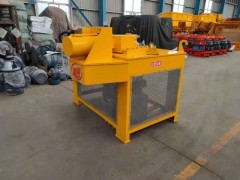 郑州建特重工生产销售大型钢管冷弯机设备多功能冷弯机图5