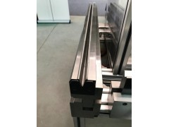 3米2折弯机模具 3米2不锈钢折弯机模具价格图2