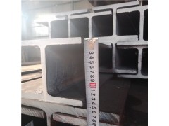 欧洲执行标准HEB140热轧H型钢，建筑结构用欧标H型钢图3
