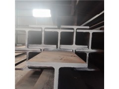 欧洲执行标准HEB140热轧H型钢，建筑结构用欧标H型钢图2