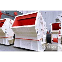 大型石灰石粉碎机性能好_价格实惠Z97