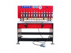 点焊机的优点图3