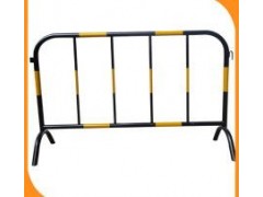 深圳福田福安pvc围挡厂家 钢结构围挡安装一条龙图2