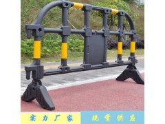 深圳钢结构围挡 南山施工pvc围挡厂家 施工护栏直销图4