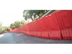 深圳水马价格 二手水马批发实力大厂 专业围挡 防护隔离墩图4