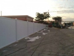 深圳水马价格 二手水马批发实力大厂 专业围挡 防护隔离墩图5