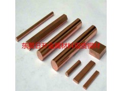 锡青铜管锡青铜板锡青铜棒铬锆铜棒磷青铜铝青铜黄铜管板棒图2