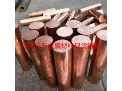 锡青铜管锡青铜板锡青铜棒铬锆铜棒磷青铜铝青铜黄铜管板棒图3