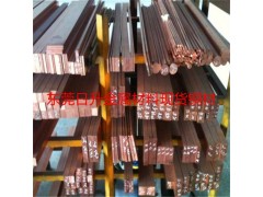 锡青铜板锡青铜棒管磷青铜板耐磨铝青铜黄铜板铍铜板铬锆铜板图2