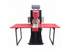 储能焊机在使用过程中需要注意哪些问题图3