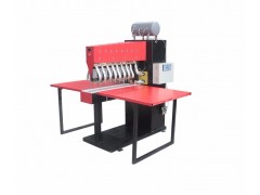 储能焊机的优势图2