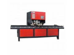 储能焊机的优势图3